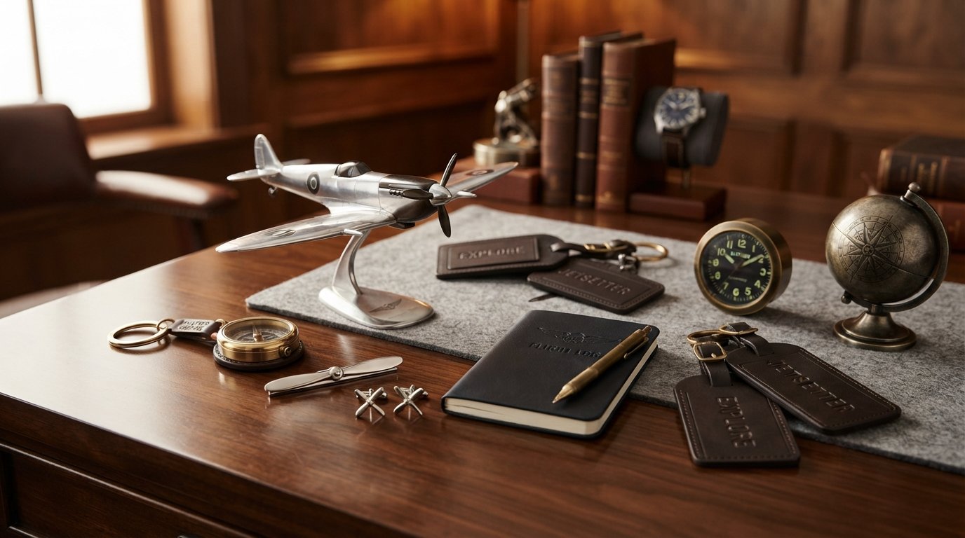 A320 „Bamboo Airways“ modelis