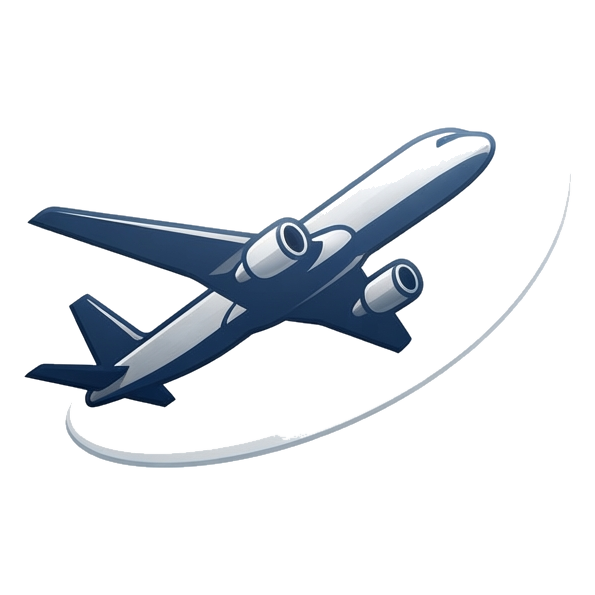 Aviacijos Dovanos Lietuva